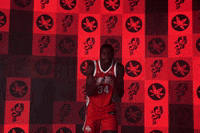 Ohio State Basketball GIF by Ohio State Athletics