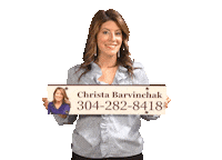Undercontract Sticker by BHHSTDHP