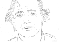 marlon brando lol GIF by Maudit