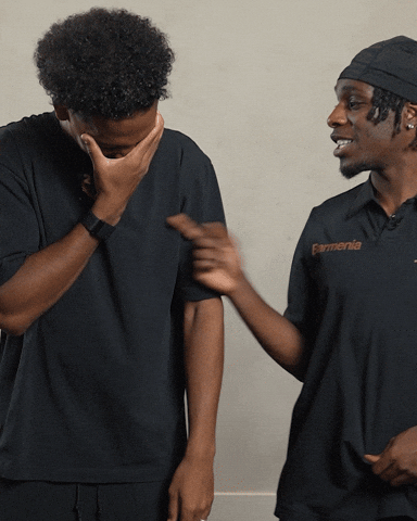 Bayer 04 Lol GIF by Bayer 04 Leverkusen