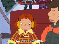 nickrewind nicksplat as told by ginger GIF