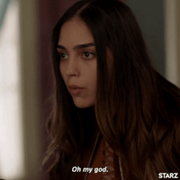 los angeles what GIF by Vida