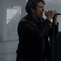 It Hurts Music Video GIF by Culture Wars