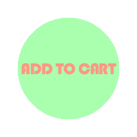 Shopping Add To Cart Sticker by Lemonada Media