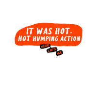 Podcast Sticker by Lemonada Media