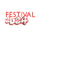 Switzerland Conference Sticker by m4music Festival