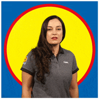 Lidl_Hellas shocked surprised amazed awe GIF