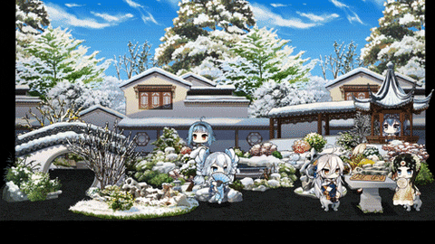 yliaschiu giphyupload GIF