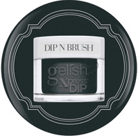Gelish Sticker by Nail Alliance