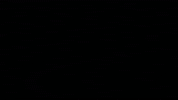Asir GIF by Atlantic Sotheby's International Realty