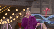 Macys Parade GIF by The 96th Macy’s Thanksgiving Day Parade