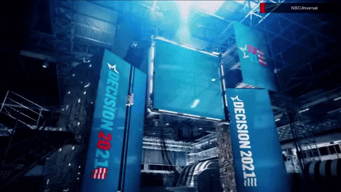 newscaststudio giphyupload GIF