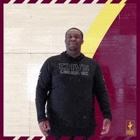 CavsLegionGC cavs legion cavslegion cavs legion gc cavslegiongc GIF