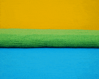 Sleepy Good Night GIF by Mochimochiland