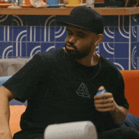 Amazon Prime Video Thiago Ventura GIF by Prime Video BR