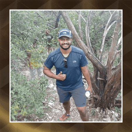 karthikmarupeddi giphygifmaker giphyattribution GIF