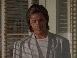 Miami Vice Timing GIF by Goldmaster