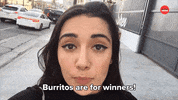 Romance Love GIF by BuzzFeed