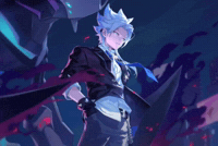 Aov Arenaofvalor GIF