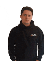 Better Together GIF by MaisonRouge