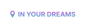 Digital Marketing Front Page News Sticker by Rise at Seven