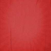 Nescau GIF