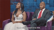 Lamh GIF by OWN: Oprah Winfrey Network