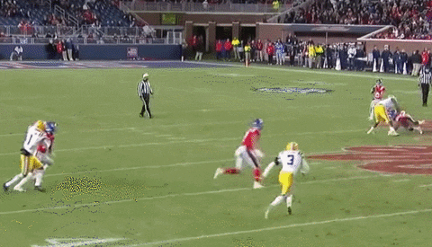 theriotreport giphyupload GIF