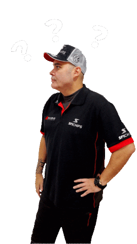 Reprogramação Sticker by SFI CHIPS