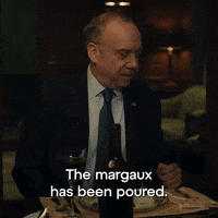 Season 7 Showtime GIF by Billions