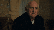 Season 7 Showtime GIF by Billions