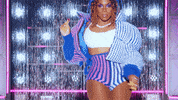 Drag Race Runway GIF by RuPaul's Drag Race