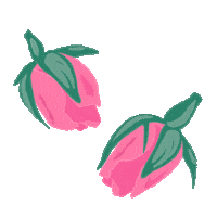 tea machine Sticker by INTEGR8