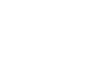 courtyardpenang hotel stay penang courtyard Sticker