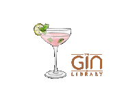 courtyardpenang chill drinks enjoy cocktails Sticker