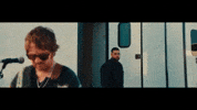 Music Video Soundcheck GIF by Karan Aujla