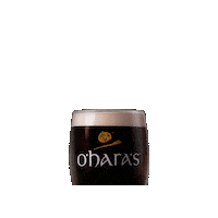 CARLOWBREWINGCO beer local ireland irish Sticker
