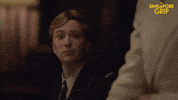 Love It Lol GIF by Mammoth Screen