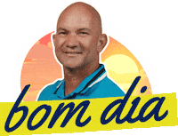 Nobre2024 Sticker by Vereador Rafael Nobre