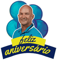 Nobre2024 Sticker by Vereador Rafael Nobre