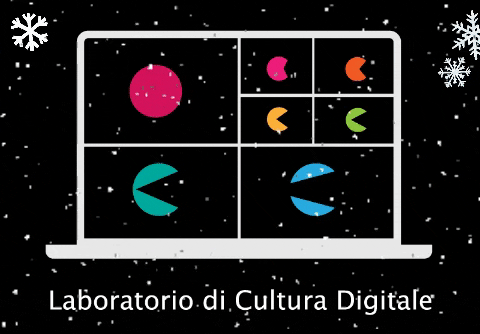 chiaramannari giphygifmaker giphyattribution GIF