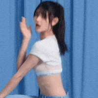 Lets Go Kiss GIF by Calvin Klein