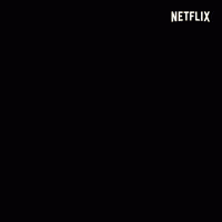 the punisher marvel GIF by NETFLIX
