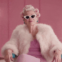 Barbara Od GIF by Old Dominion