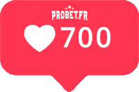 GIF by Probet.fr