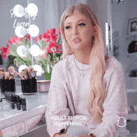 Snap Inc Lorengray GIF by Snap