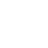 Parks And Rec Sticker by Experience Southlake