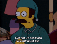 season 2 episode 6 GIF