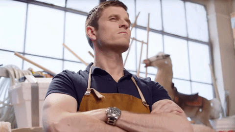 hml404 GIF by truTV’s Hack My Life