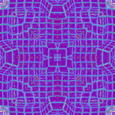 GIF by Leo Pyrata